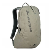 Macpac Kahu 22 V2 Laptop Compatible Backpack