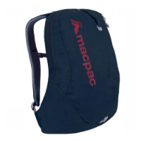 Macpac Kahu 22 V2 Laptop Compatible Backpack