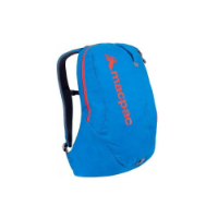 Macpac Kahu 22 V2 Laptop Compatible Backpack