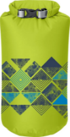 Outdoor Research Graphic Dry Sack