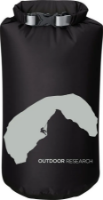 Outdoor Research Graphic Dry Sack