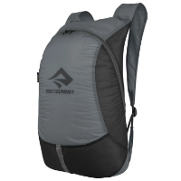 Sea to Summit Ultra-Sil Daypack Backpack