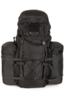 Snugpak Bergen Backpack