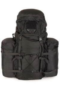 Snugpak Bergen Backpack