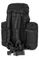 Snugpak Bergen Backpack