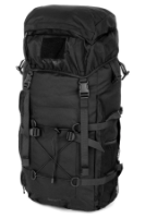 Snugpak Bergen Backpack