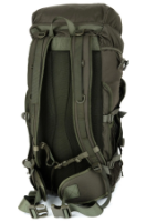 Snugpak Bergen Backpack