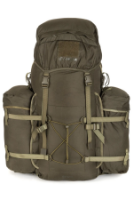 Snugpak Bergen Backpack Olive