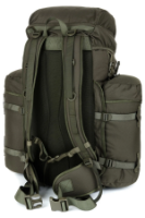 Snugpak Bergen Backpack Olive