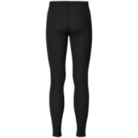 Odlo Active Originals Warm Pants Thermal Leggings in Black