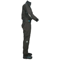 Peak PS Whitewater Evo Women's One Piece Suit
