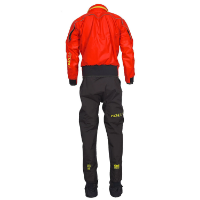 Peak PS Adventure Evo One Piece Suit
