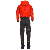 Peak PS Adventure Evo One Piece Suit