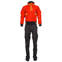 Peak PS Adventure Evo One Piece Women's Suit