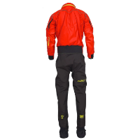 Peak PS Adventure Evo One Piece Women's Suit