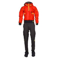 Peak PS Adventure Evo One Piece Women's Suit