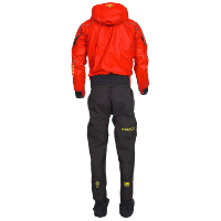 Peak PS Adventure Evo One Piece Women's Suit