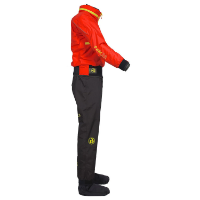 Peak PS Adventure Evo One Piece Women's Suit