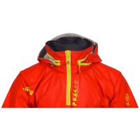 Peak PS Adventure Evo One Piece Women's Suit