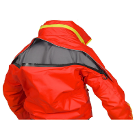 Peak PS Adventure Evo One Piece Women's Suit