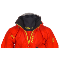 Peak PS Adventure Evo One Piece Women's Suit