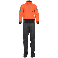 Peak PS Explorer Evo One Piece Suit