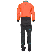 Peak PS Explorer Evo One Piece Suit