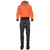 Peak PS Explorer Evo One Piece Suit