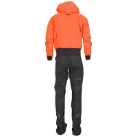 Peak PS Explorer Evo One Piece Suit