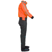 Peak PS Explorer Evo One Piece Suit