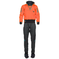 Peak PS Explorer Evo One Piece Suit