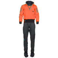 Peak PS Explorer Evo One Piece Women's Suit