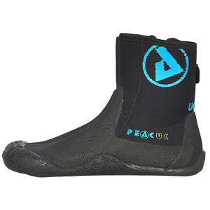Peak PS Zip Boots