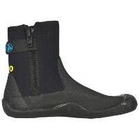 Peak PS Zip Boots