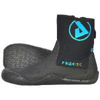 Peak PS Zip Boots