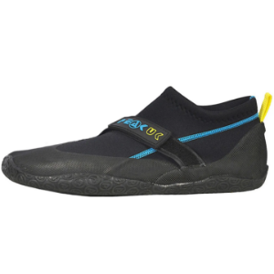 Peak PS Shoes