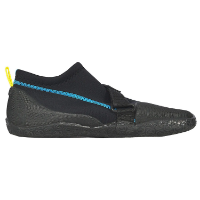 Peak PS Shoes