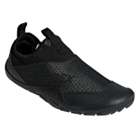 Adidas Terrex Climacool Jawpaw Slip-On Shoes