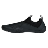 Adidas Terrex Climacool Jawpaw Slip-On Shoes
