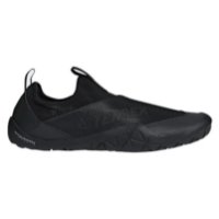 Adidas Terrex Climacool Jawpaw Slip-On Shoes
