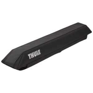 Thule Surf Pads - Wide / Medium 