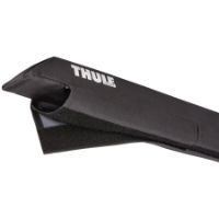 Thule Surf Pad 