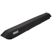 Thule Surf Pads 