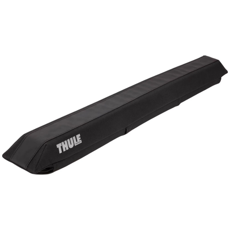Thule Surf Pads 