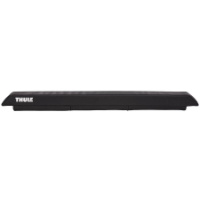 Thule Surf Pads 