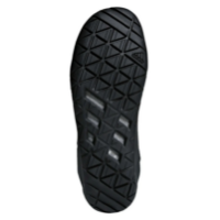 Adidas Terrex Climacool Jawpaw Slip-On Shoes