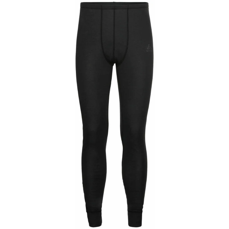 Odlo Men's ACTIVE WARM ECO Baselayer Pants