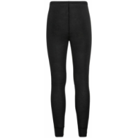 Odlo Men's ACTIVE WARM ECO Baselayer Pants