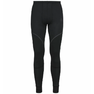 Odlo Men's ACTIVE X-WARM ECO Baselayer Bottoms