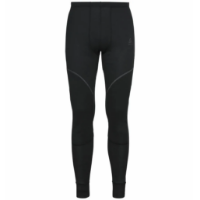 Odlo Men's ACTIVE X-WARM ECO Baselayer Bottoms
